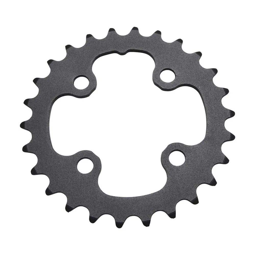 SRAM MTB 64BCD 10V 4 otvory 64mm vnitřní zásobník