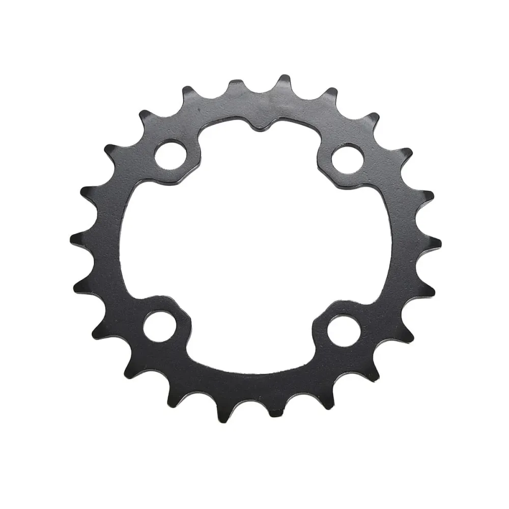 SRAM MTB 64BCD V3 8/10V 4 otvory 64 mm vnitřní zásobník