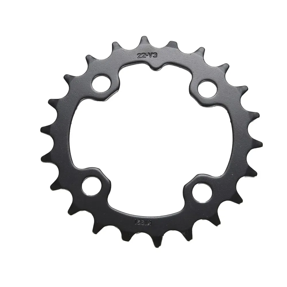SRAM MTB 64BCD V3 8/10V 4 otvory 64 mm vnitřní zásobník