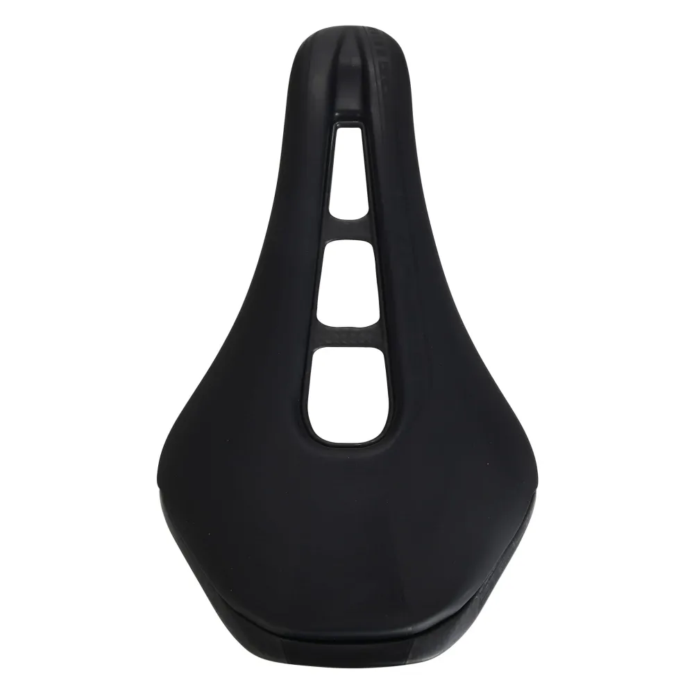 STEALTH SUPERLIGHT PRO Sedlo 152mm Carbon Rails Black