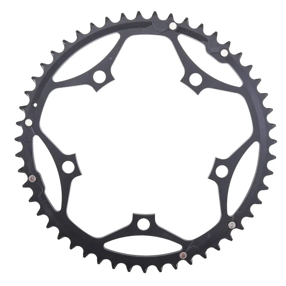 STRONGLIGHT ALU 7075 typ S 130mm 10/11V venkovní zásobník