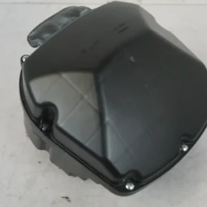 airbox Suzuki