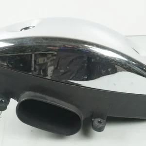 Airbox Suzuki