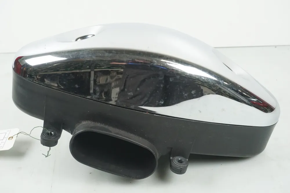 Airbox Suzuki