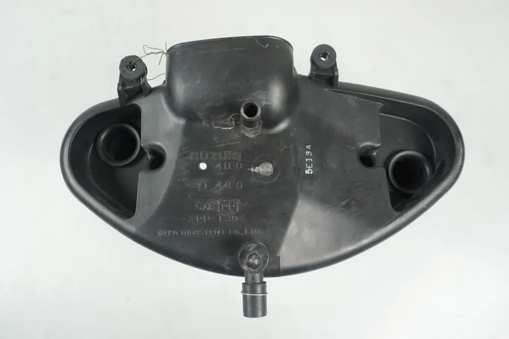 Airbox Suzuki