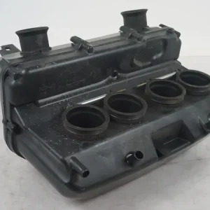Airbox Suzuki