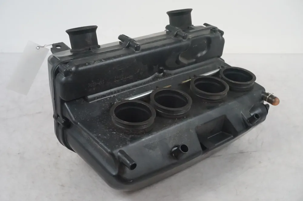 Airbox Suzuki