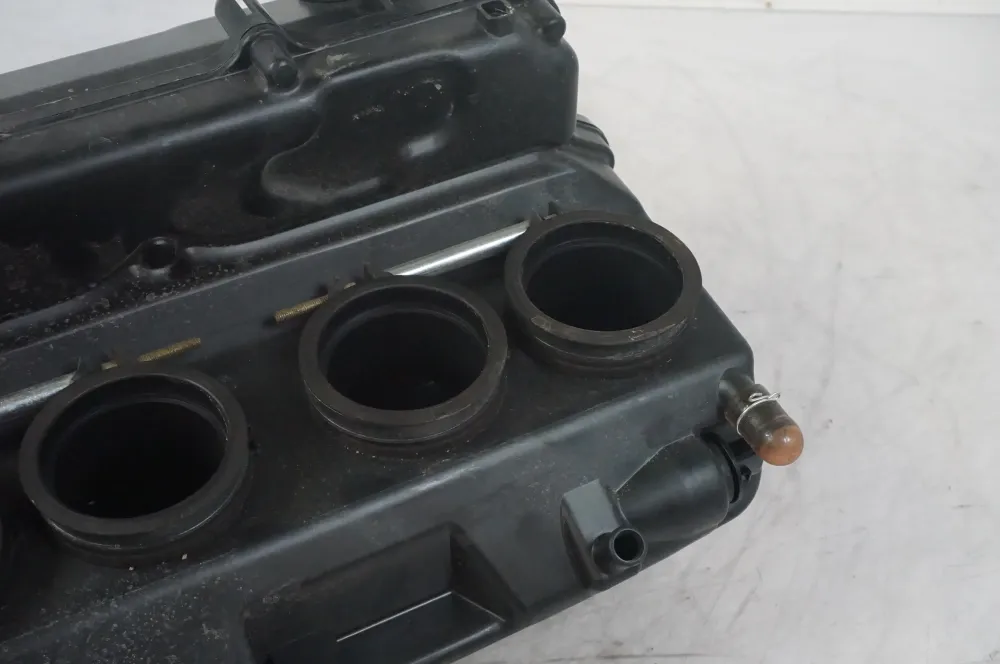 Airbox Suzuki