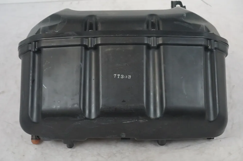 Airbox Suzuki