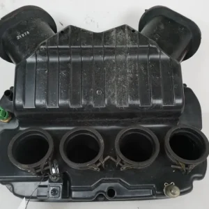 Airbox Suzuki