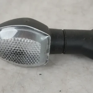 Blinkry Suzuki