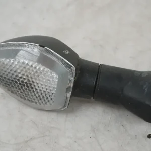 Blinkry Suzuki