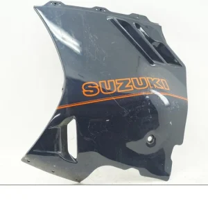 boční kryt Suzuki
