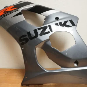 Boční kryt Suzuki