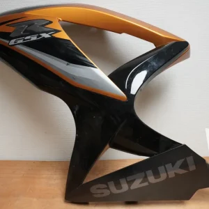 boční kryt Suzuki