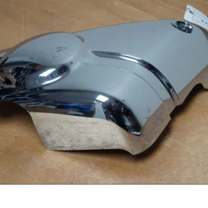 Boční panel Suzuki