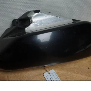 Boční panel Suzuki