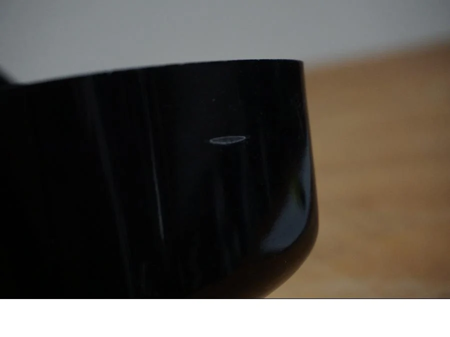 Boční panel Suzuki