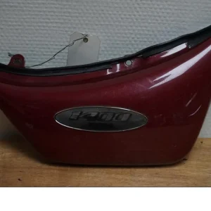Boční panel Suzuki