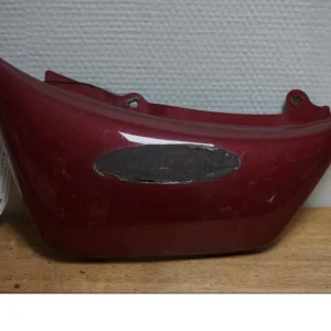Boční panel Suzuki