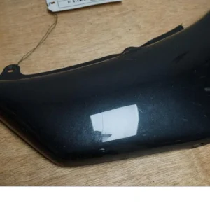 Boční panel Suzuki
