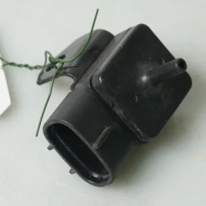 Boost senzor Suzuki