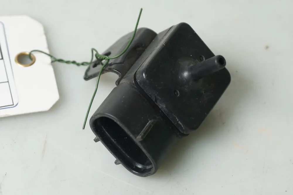 Boost senzor Suzuki