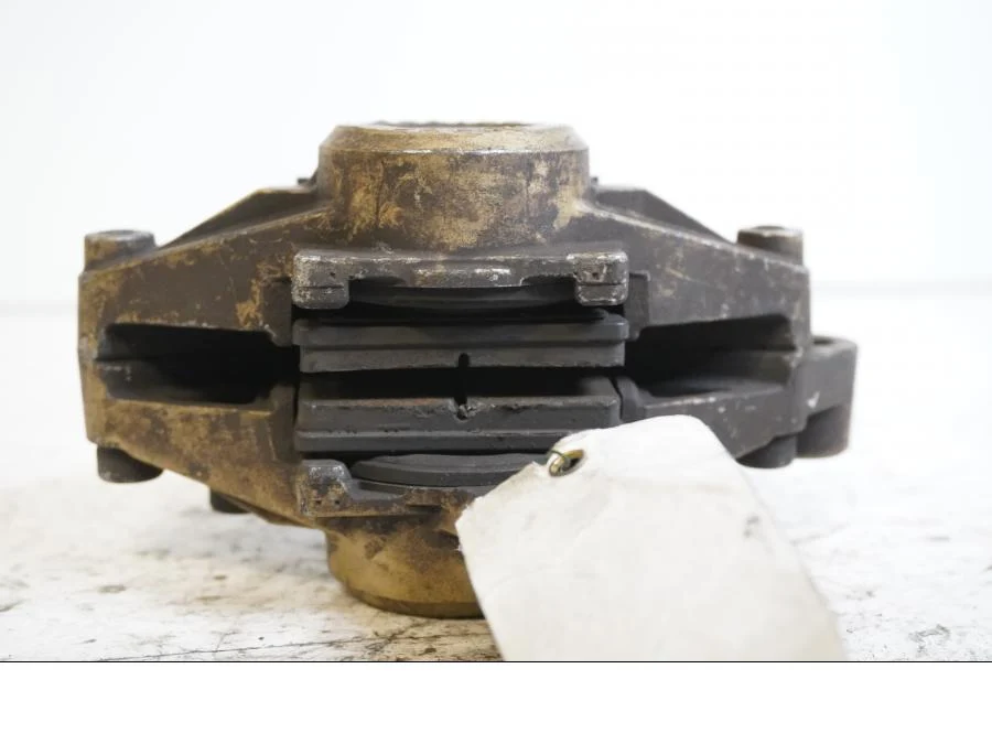 brzdový třmen Suzuki