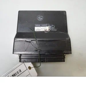 CDI / ECU Suzuki