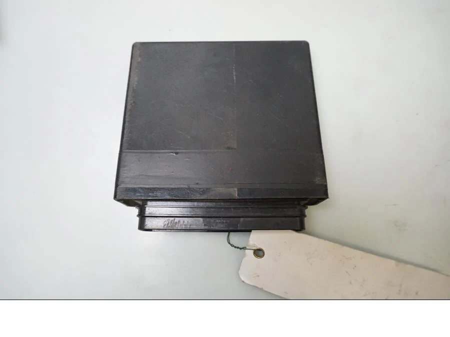 CDI / ECU Suzuki