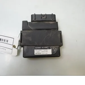 CDI / ECU Suzuki