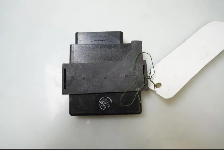 CDI / ECU Suzuki