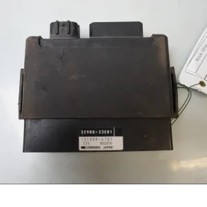 CDI / ECU Suzuki
