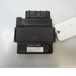 CDI / ECU Suzuki
