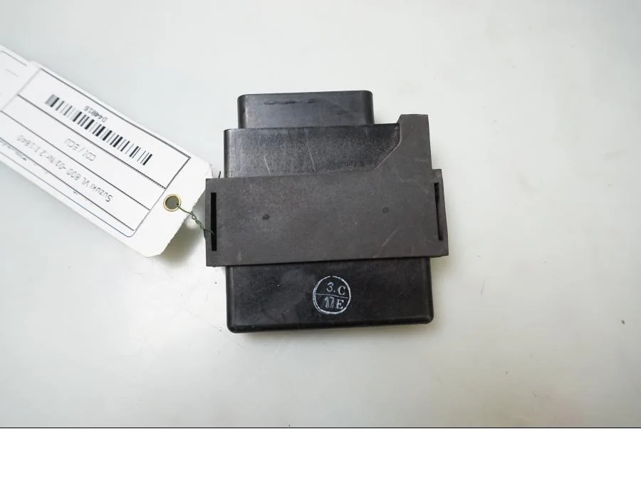 CDI / ECU Suzuki