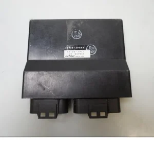 CDI / ECU Suzuki