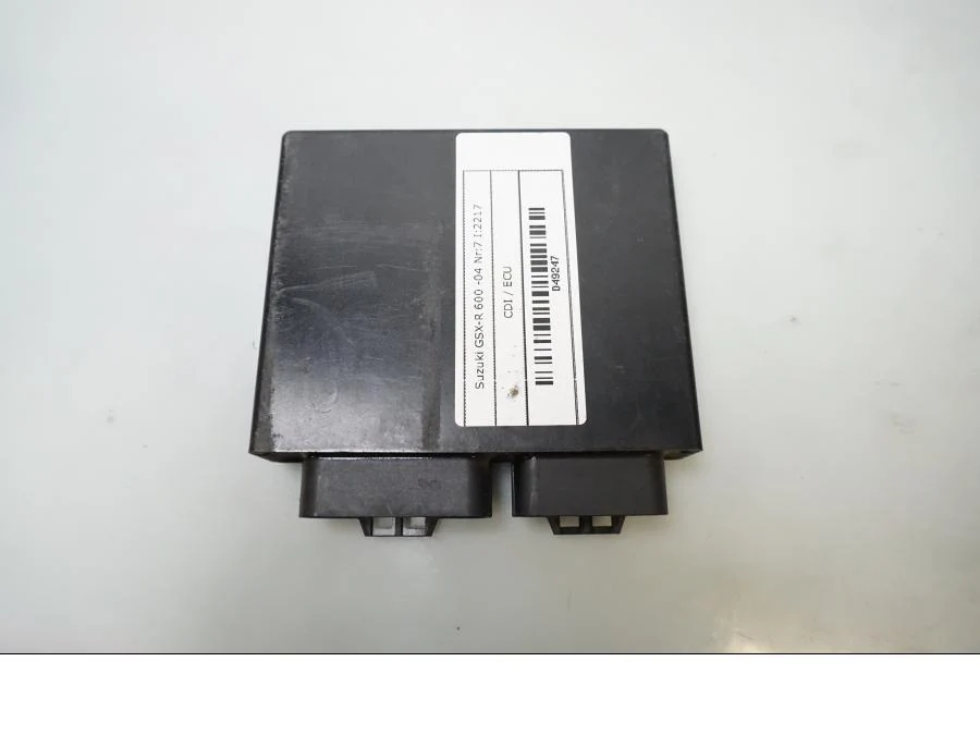 CDI / ECU Suzuki