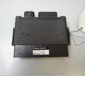 CDI / ECU Suzuki