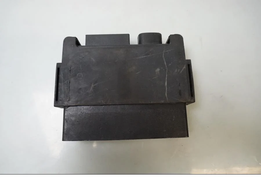 CDI / ECU Suzuki