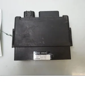 CDI / ECU Suzuki