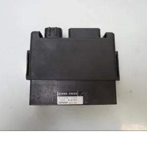CDI / ECU Suzuki