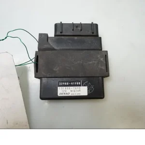 CDI / ECU Suzuki