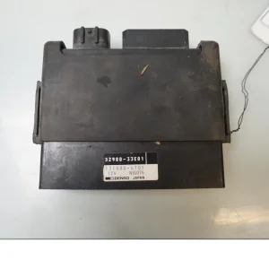 CDI / ECU Suzuki