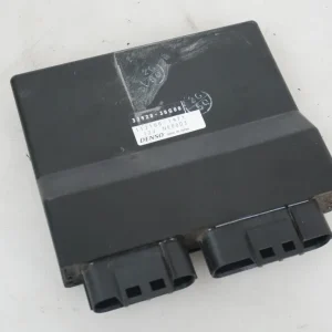CDI / ECU Suzuki