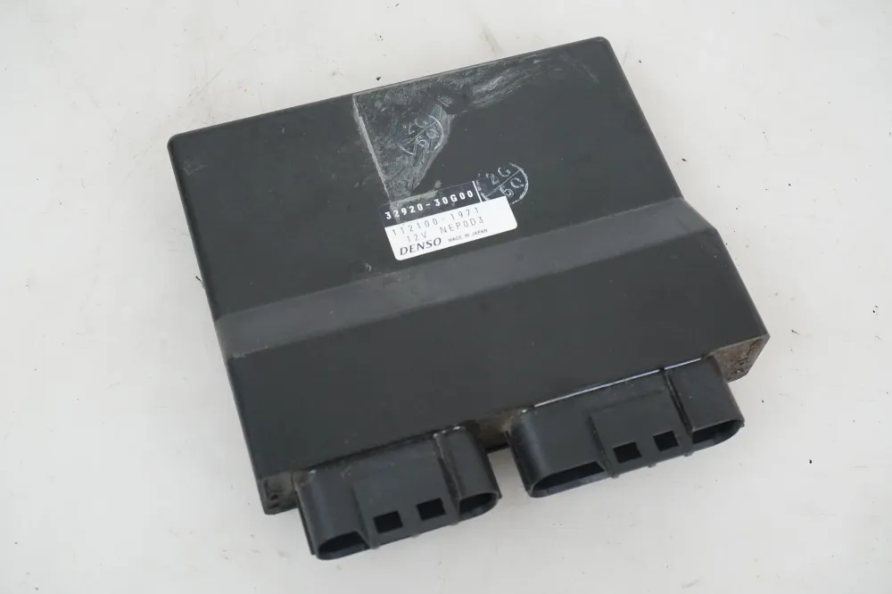 CDI / ECU Suzuki