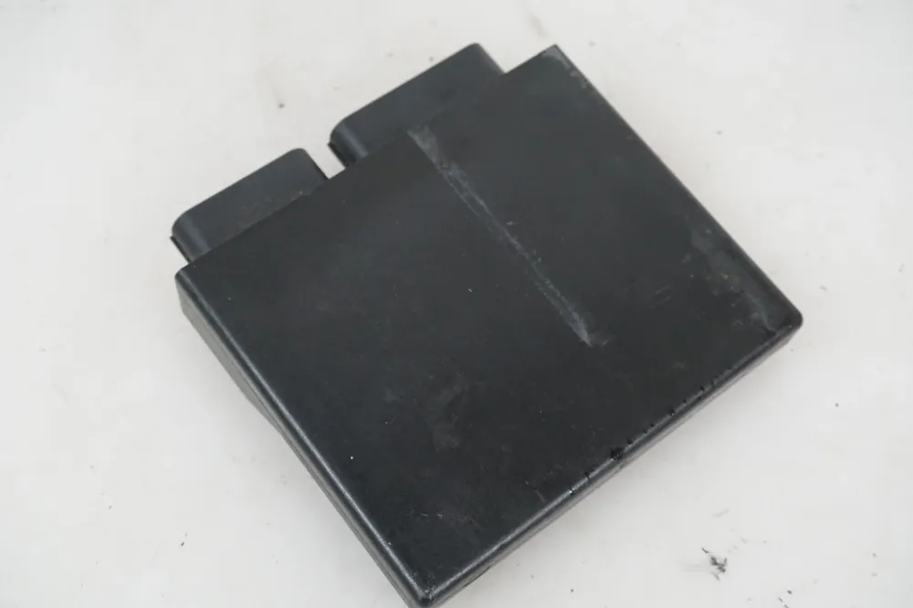 CDI / ECU Suzuki