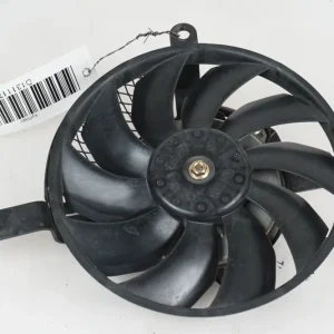 Chladicí ventilátor Suzuki