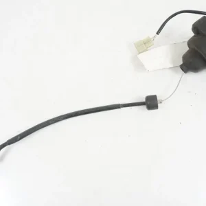 Dekompresní solenoid Suzuki