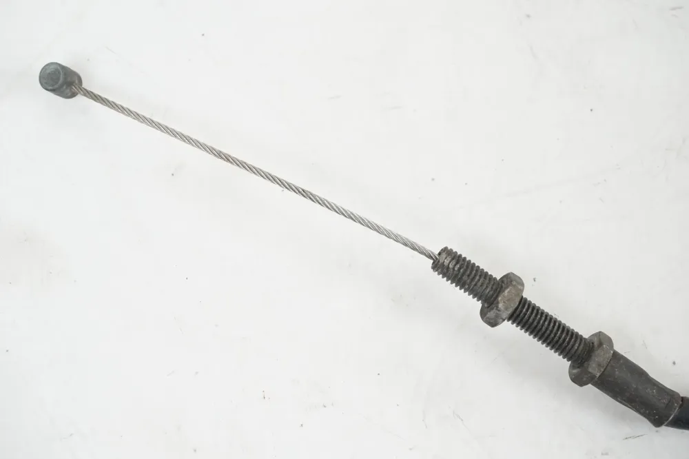 Dekompresní solenoid Suzuki
