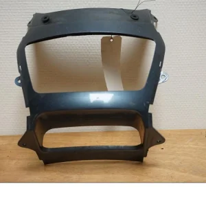Horní kryt Suzuki